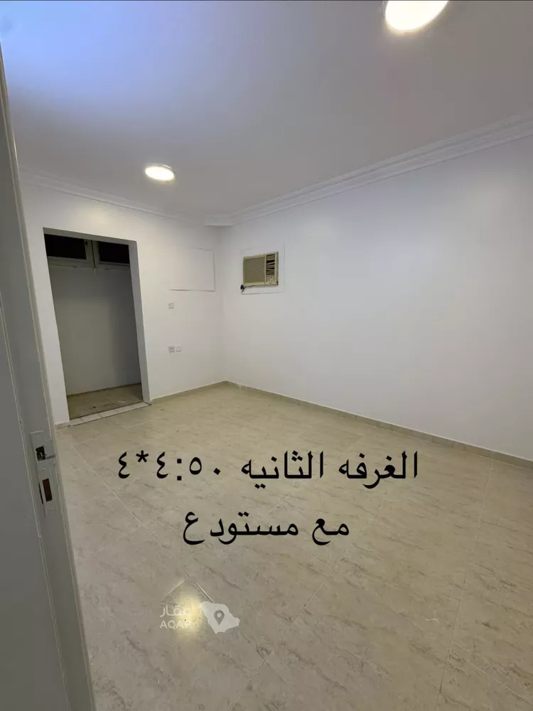 شقة للإيجار في شارع المدارس, حي الحمراء, مدينة الرياض, منطقة الرياض 14