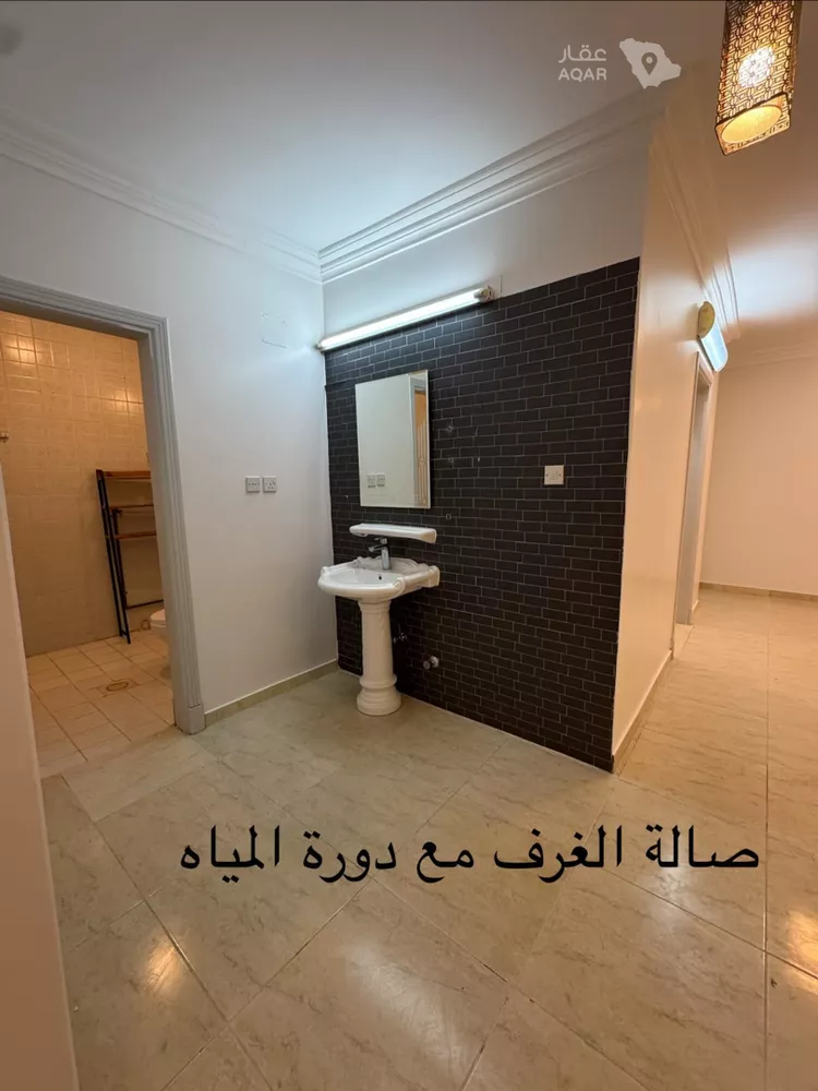 شقة للإيجار في شارع المدارس, حي الحمراء, مدينة الرياض, منطقة الرياض 15