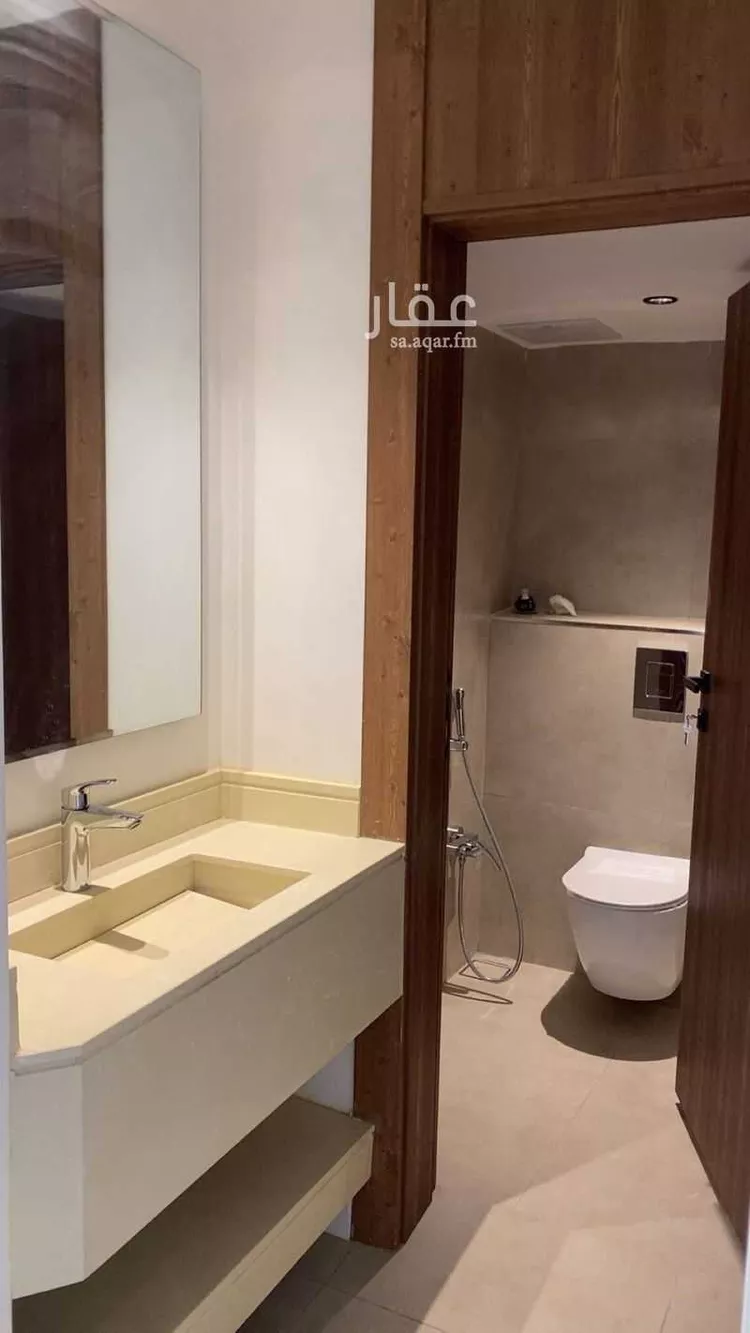 Villa for Rent in Riyadh Al Andalus صورة 3