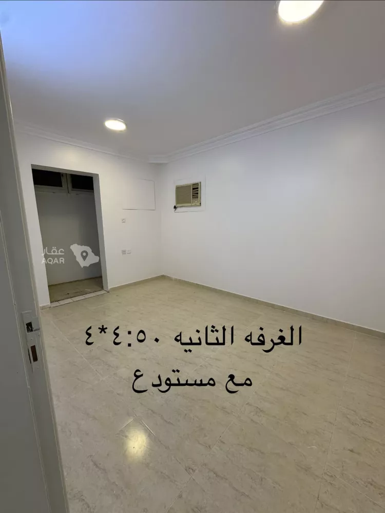 شقة للإيجار في شارع المدارس, حي الحمراء, مدينة الرياض, منطقة الرياض صورة 5