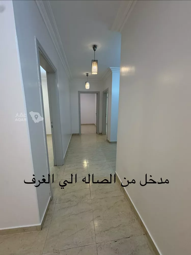 شقة للإيجار في شارع المدارس, حي الحمراء, مدينة الرياض, منطقة الرياض صورة 4