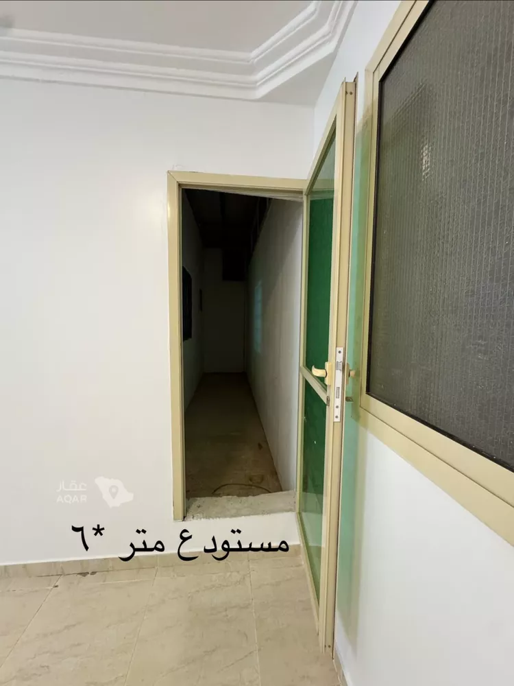 شقة للإيجار في شارع المدارس, حي الحمراء, مدينة الرياض, منطقة الرياض 12