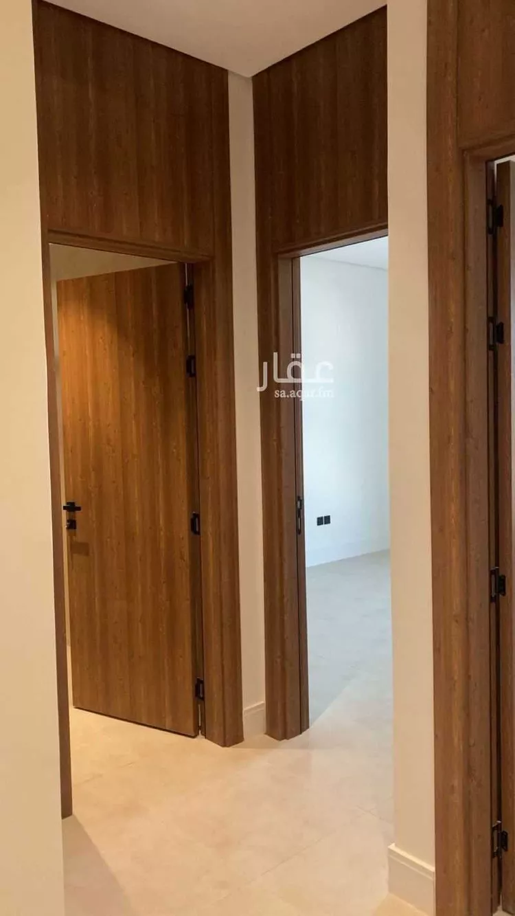 Villa for Rent in Riyadh Al Andalus صورة 4