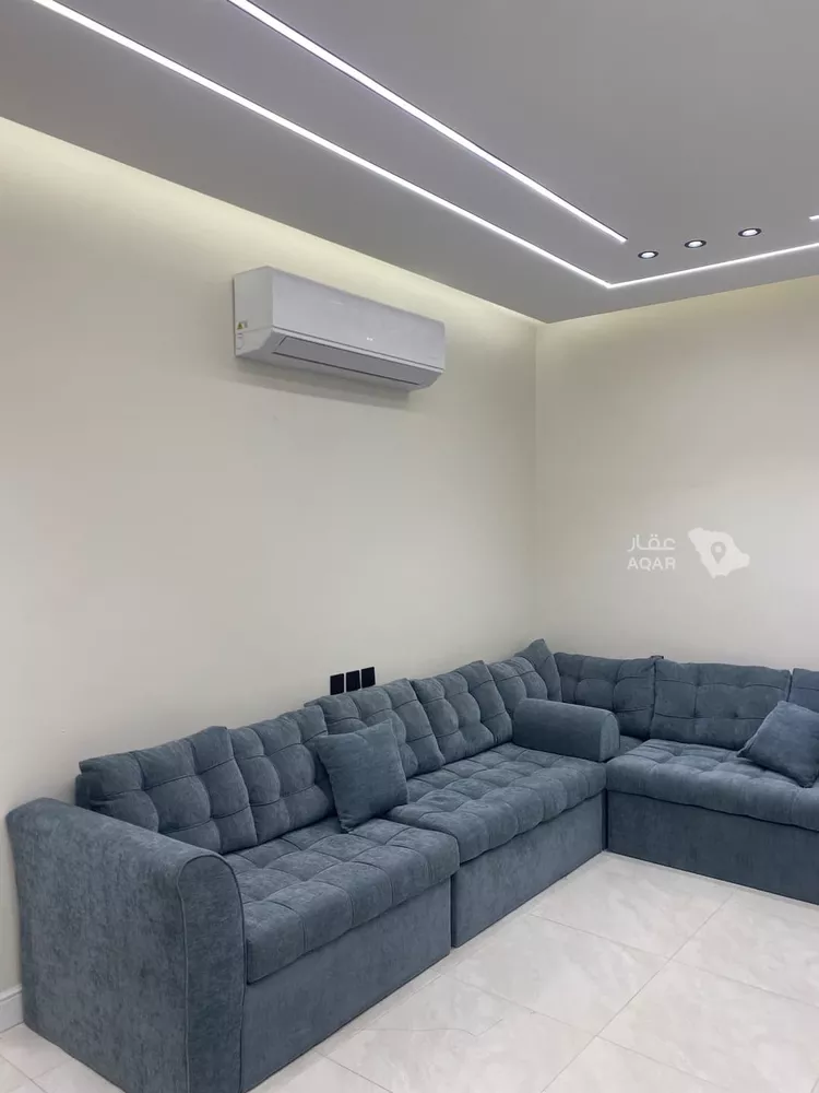 شقة للإيجار في شارع عبدالله الجبائي, حي إشبيلية, مدينة الرياض, منطقة الرياض 12
