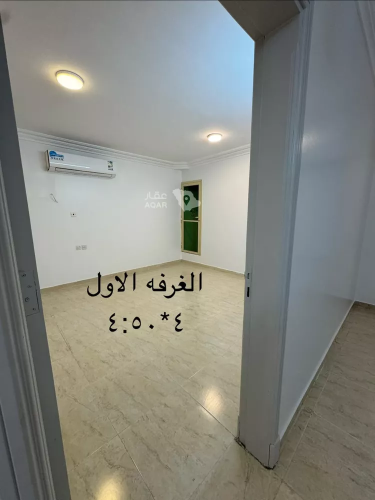 شقة للإيجار في شارع المدارس, حي الحمراء, مدينة الرياض, منطقة الرياض 10