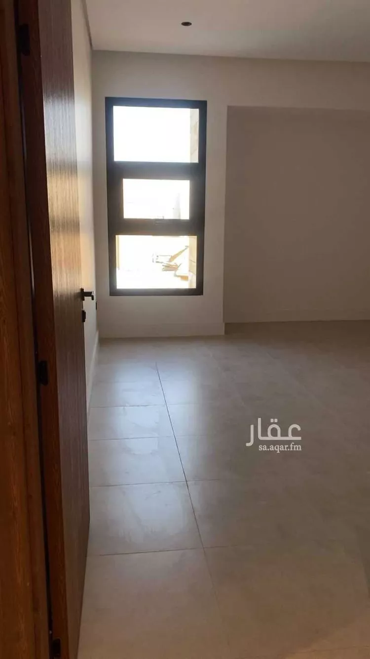 Villa for Rent in Riyadh Al Andalus صورة 2