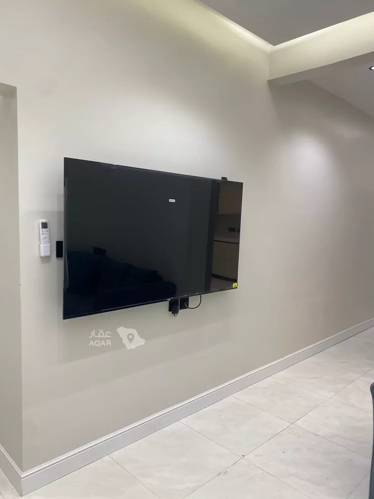 Apartment for Rent in Riyadh Ishbiliyah