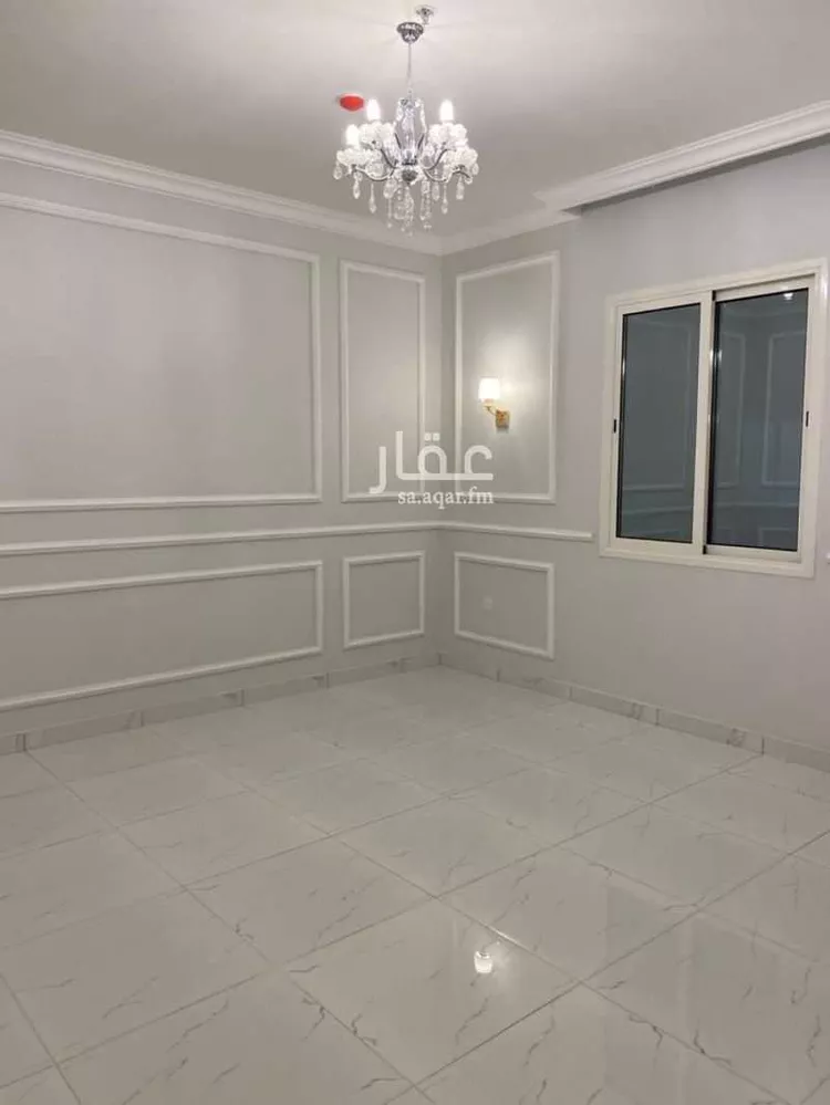 شقة للإيجار في شارع المسك, حي المنتزة, مدينة الدمام, المنطقة الشرقية صورة 5