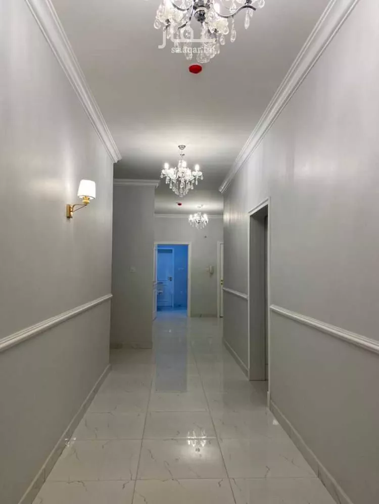 شقة للإيجار في شارع المسك, حي المنتزة, مدينة الدمام, المنطقة الشرقية صورة 4