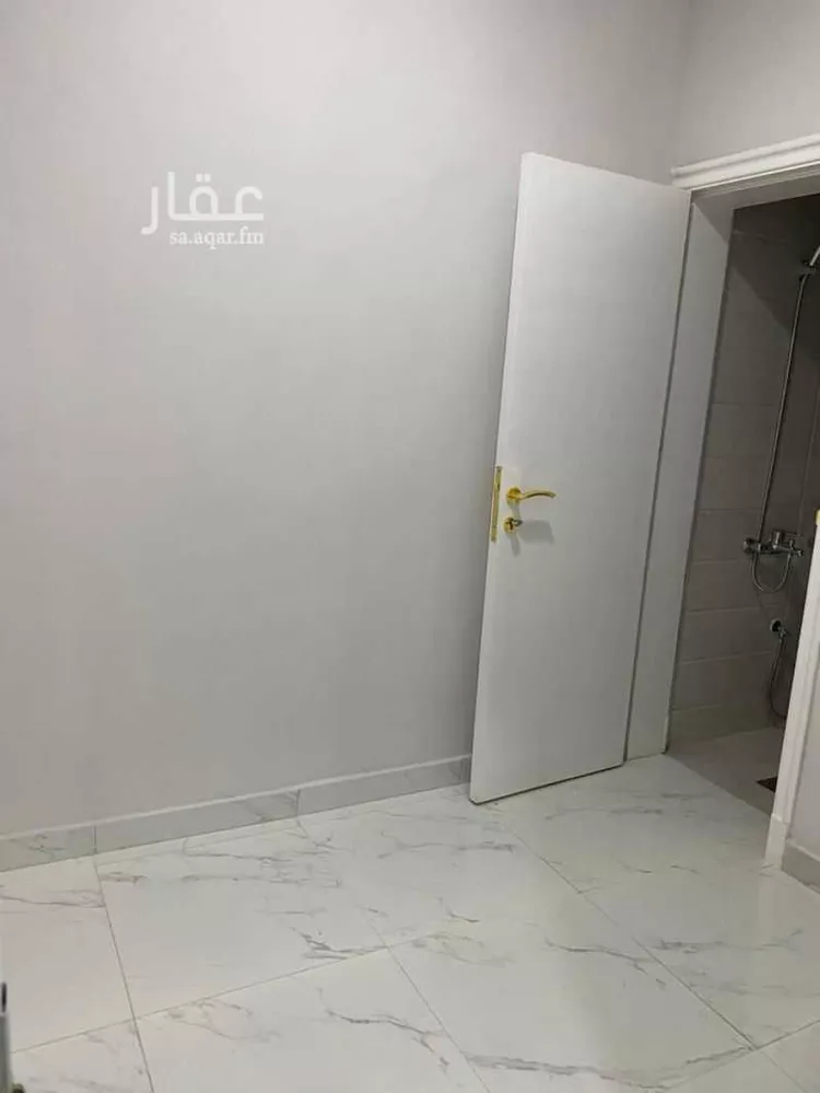 شقة للإيجار في شارع المسك, حي المنتزة, مدينة الدمام, المنطقة الشرقية صورة 3