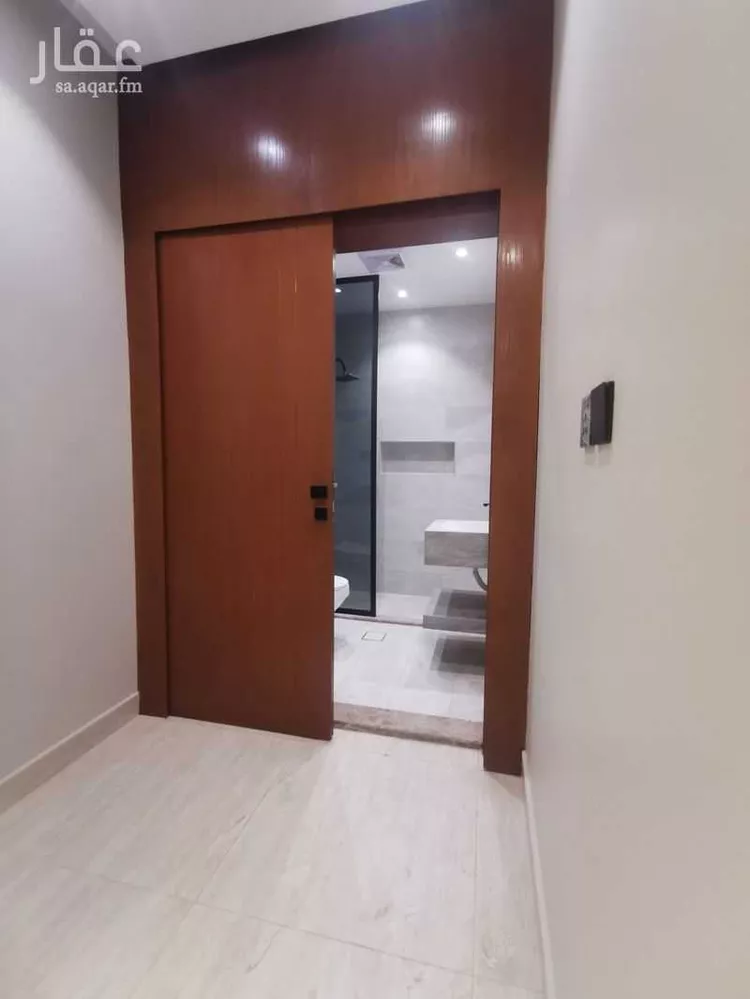 شقة للبيع في شارع إبراهيم الأوسي, حي المروة, مدينة جدة, منطقة مكة المكرمة صورة 3