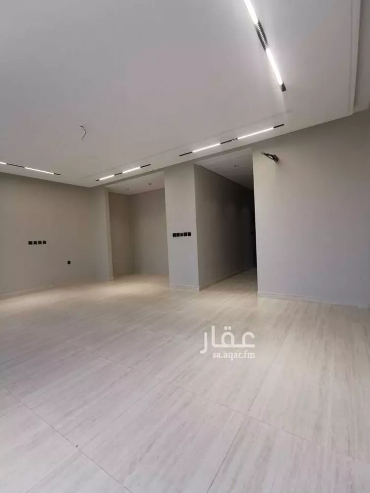 فيلا للبيع في شارع جبل نصاب الاسد, حي الرحمانية, مدينة جدة, منطقة مكة المكرمة صورة 3