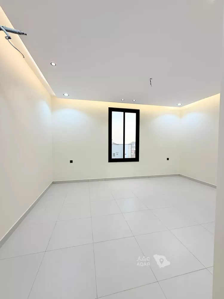 شقة للبيع في شارع عبد الله المطرودي, حي الرغامة, مدينة جدة, منطقة مكة المكرمة 4