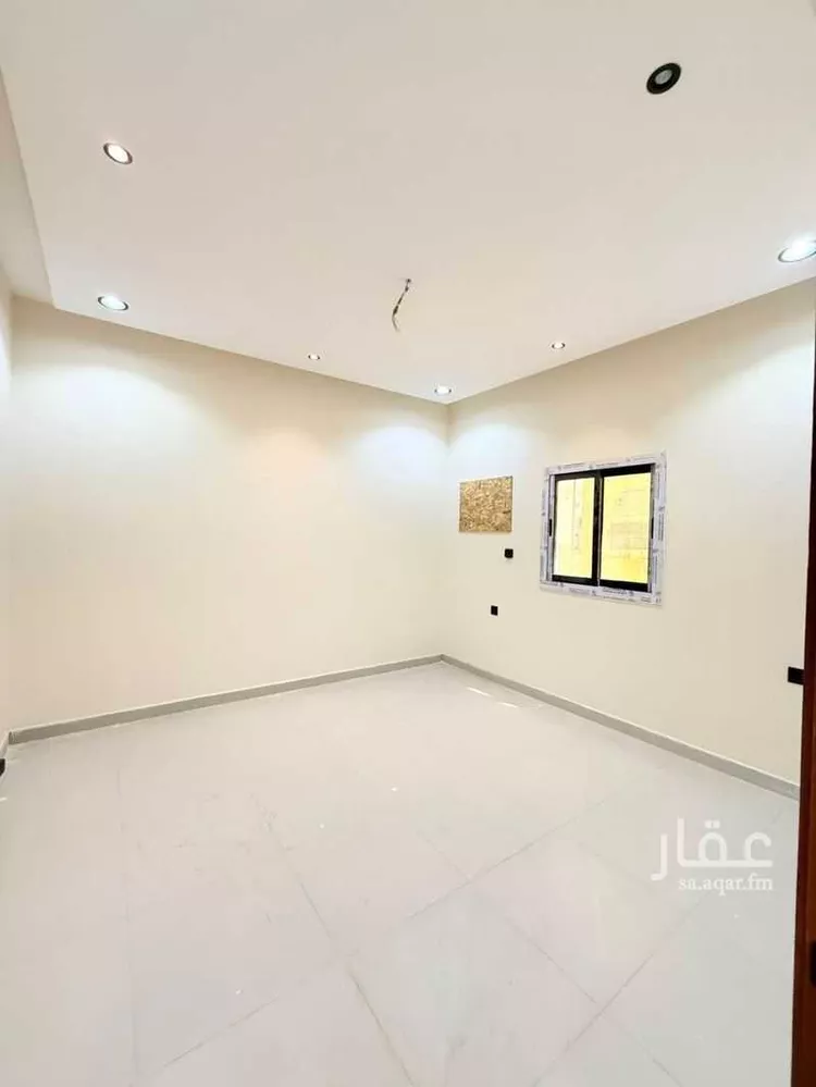 شقة للبيع في شارع احمد بن اسحاق الانباري, حي الرغامة, مدينة جدة, منطقة مكة المكرمة 8