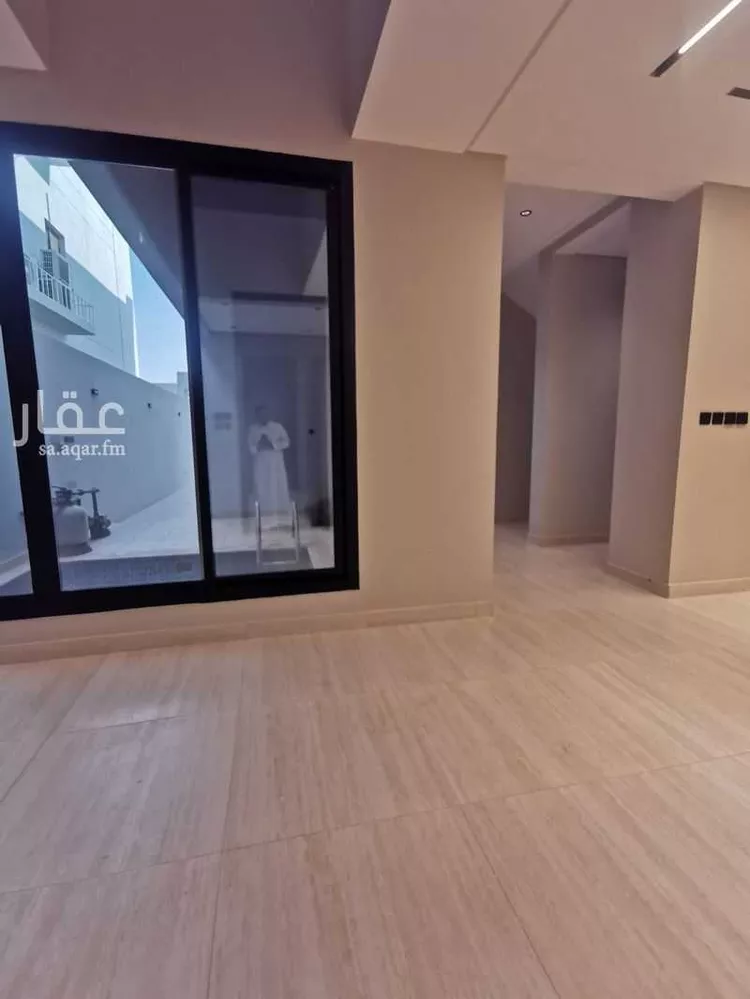 فيلا للبيع في شارع جبل نصاب الاسد, حي الرحمانية, مدينة جدة, منطقة مكة المكرمة صورة 5