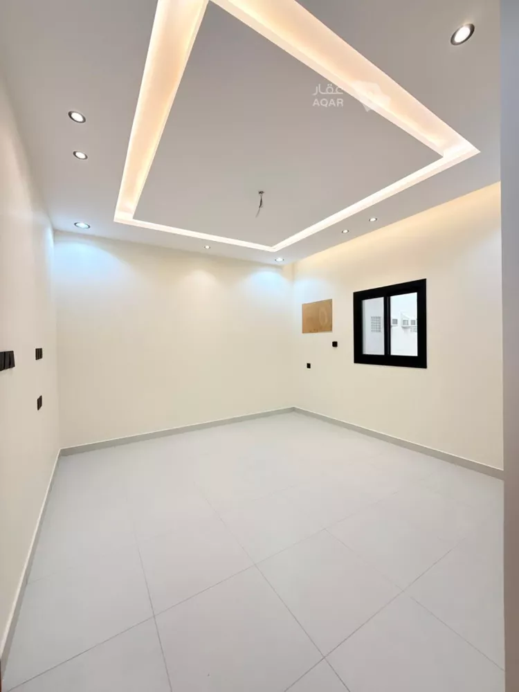 شقة للبيع في شارع عبد الله المطرودي, حي الرغامة, مدينة جدة, منطقة مكة المكرمة 6