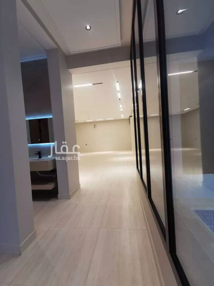 فيلا للبيع في شارع جبل نصاب الاسد, حي الرحمانية, مدينة جدة, منطقة مكة المكرمة صورة 4