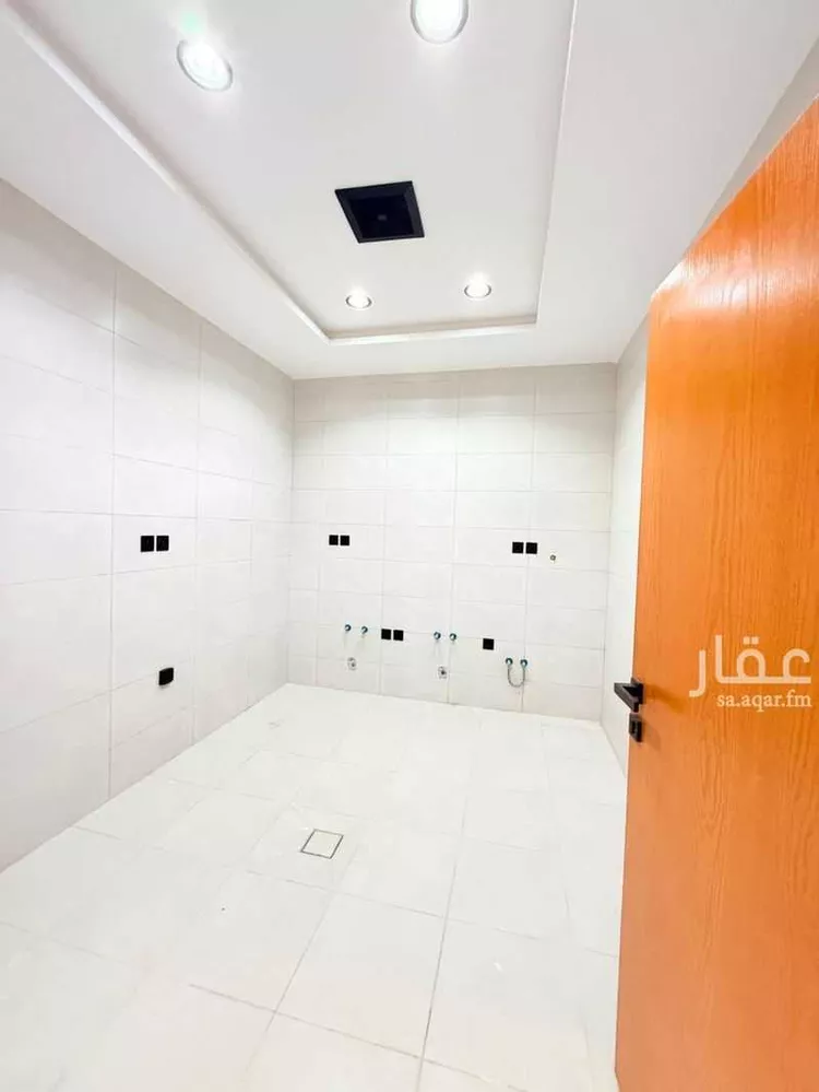 شقة للبيع في شارع يونس البصري ، حي ابرق الرغامة ، جدة ، جدة صورة 2