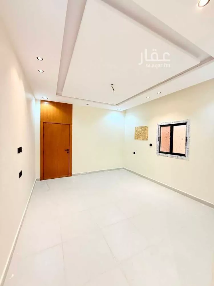 شقة للبيع في شارع احمد بن اسحاق الانباري, حي الرغامة, مدينة جدة, منطقة مكة المكرمة صورة 5