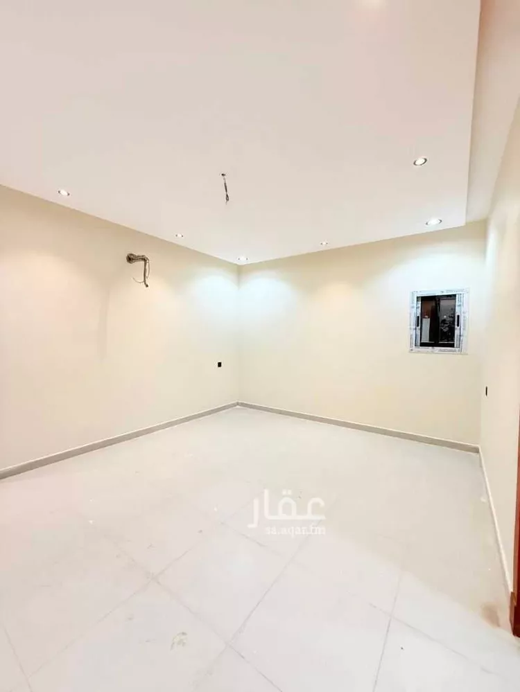شقة للبيع في شارع احمد بن اسحاق الانباري, حي الرغامة, مدينة جدة, منطقة مكة المكرمة 9