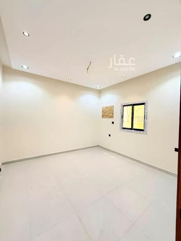 شقة للبيع في شارع يونس البصري ، حي ابرق الرغامة ، جدة ، جدة 9