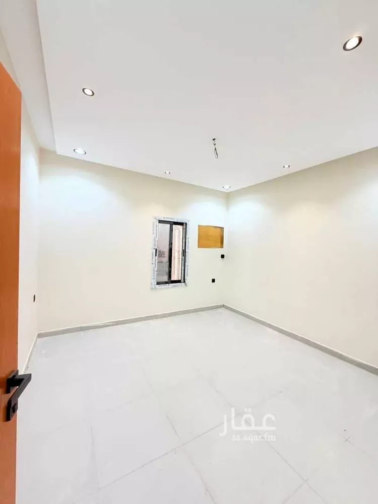 شقة للبيع في شارع يونس البصري ، حي ابرق الرغامة ، جدة ، جدة صورة 5