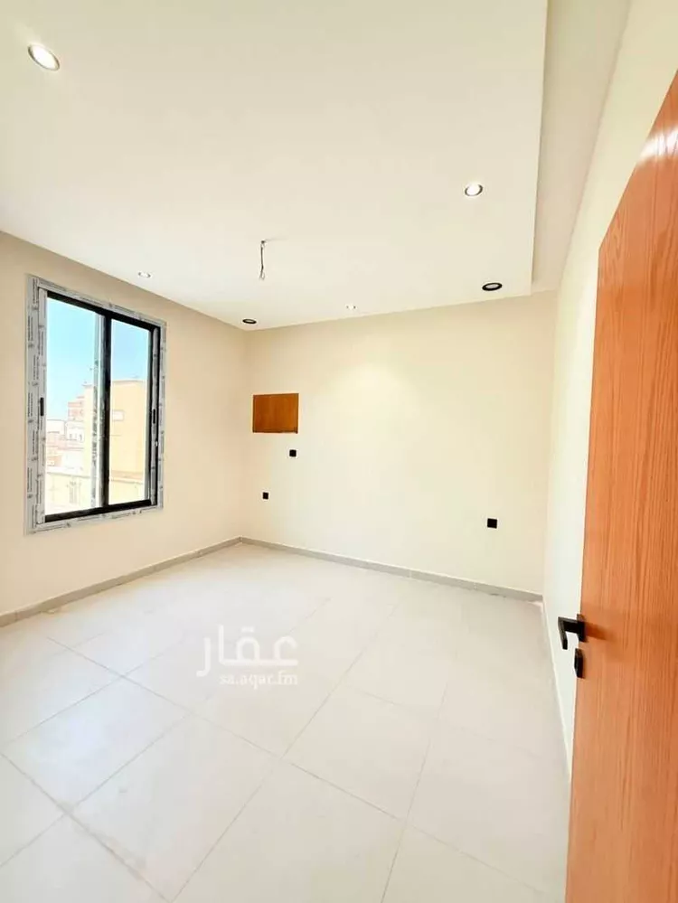 شقة للبيع في شارع احمد بن اسحاق الانباري, حي الرغامة, مدينة جدة, منطقة مكة المكرمة صورة 3