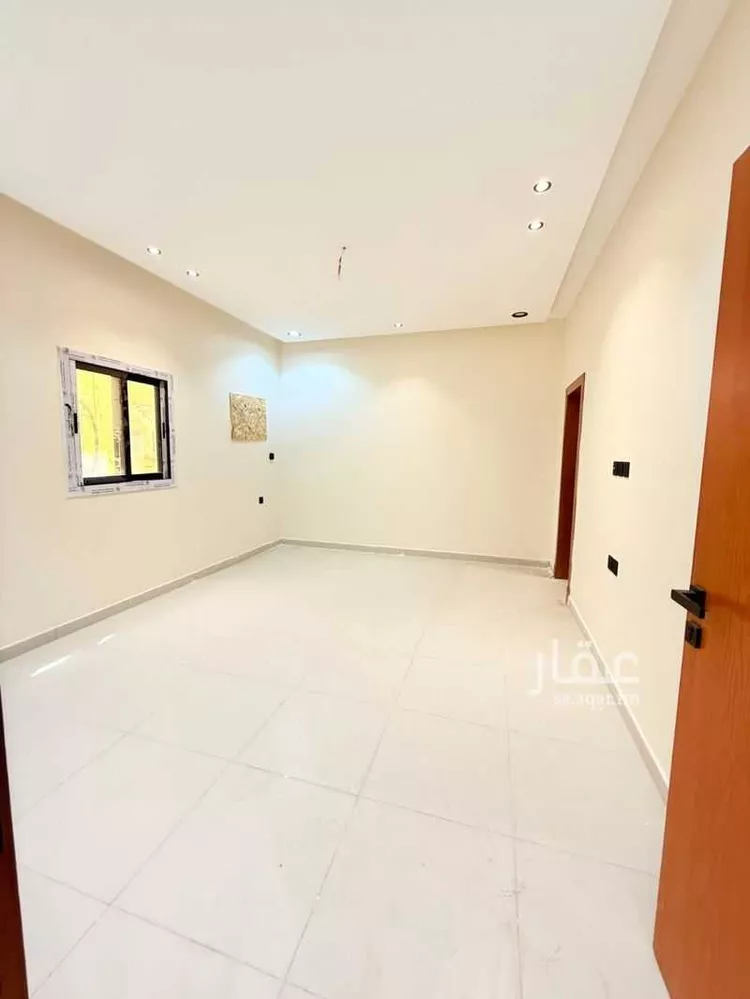 شقة للبيع في شارع احمد بن اسحاق الانباري, حي الرغامة, مدينة جدة, منطقة مكة المكرمة صورة 2