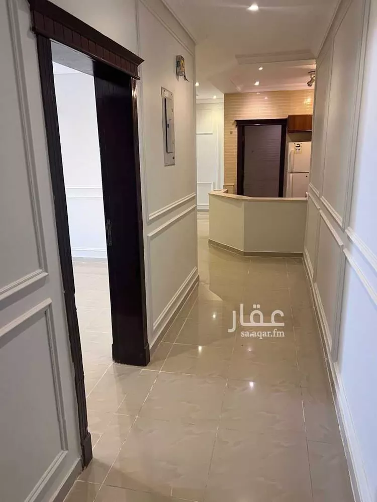 شقة للبيع في شارع محمد بن احمد الفارسي ، حي النزهة ، جدة ، جدة صورة 2