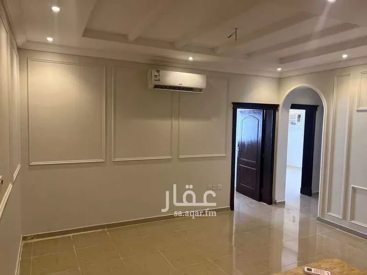 شقة للبيع في شارع محمد بن احمد الفارسي ، حي النزهة ، جدة ، جدة