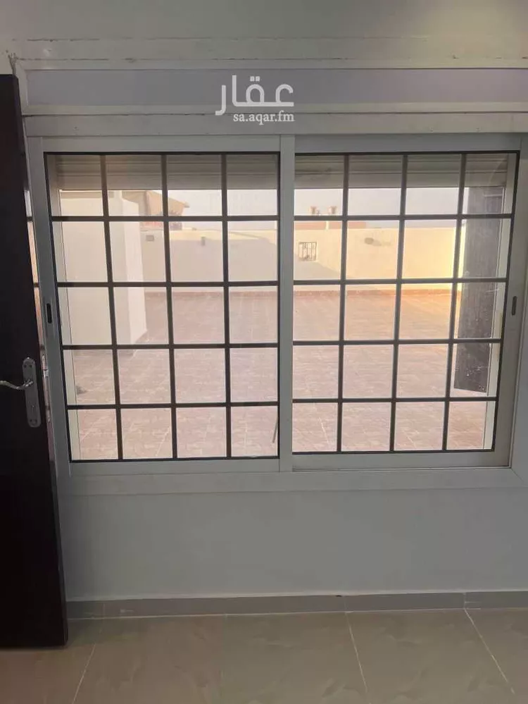 شقة للبيع في شارع محمد بن احمد الفارسي ، حي النزهة ، جدة ، جدة صورة 4