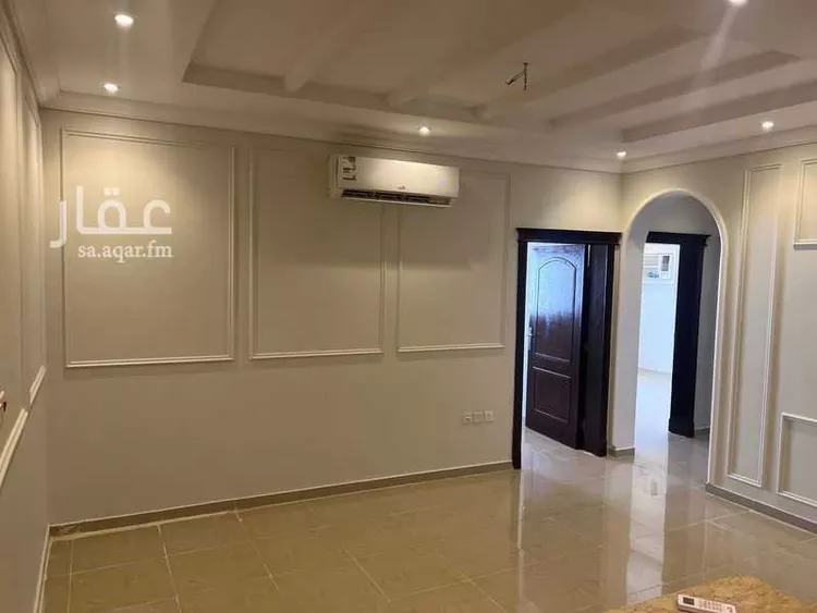 شقة للإيجار في شارع محمد بن احمد الفارسي ، حي النزهة ، جدة ، جدة صورة 5
