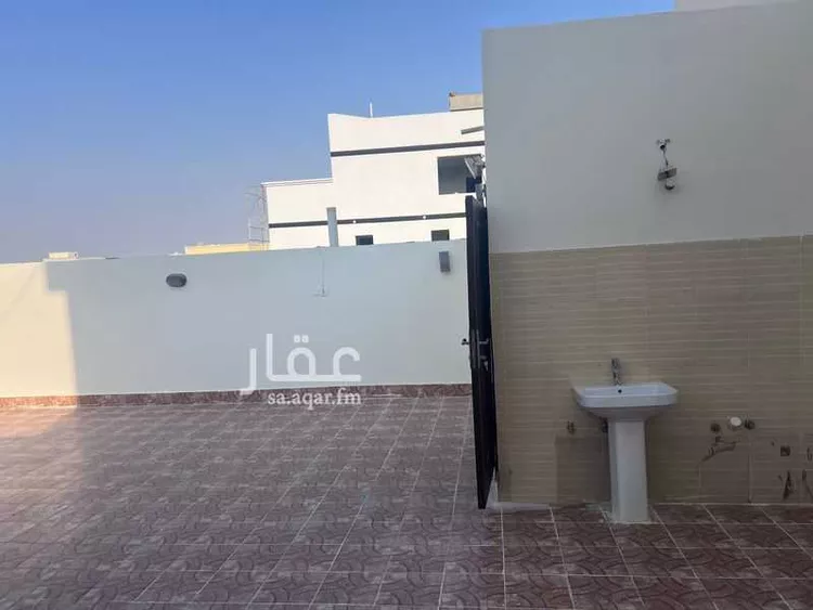 شقة للإيجار في شارع محمد بن احمد الفارسي ، حي النزهة ، جدة ، جدة صورة 4