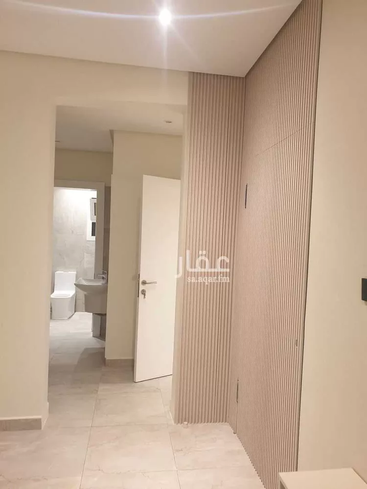 دور للإيجار في شارع 945401, حي النرجس, مدينة الرياض, منطقة الرياض صورة 2