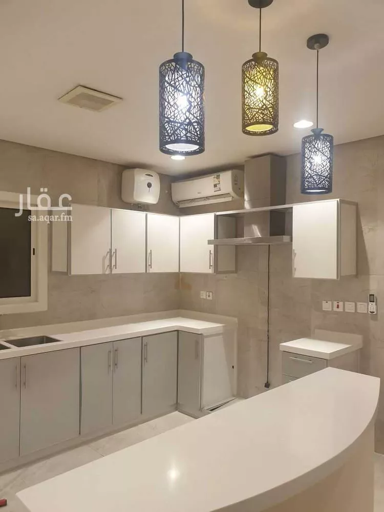 دور للإيجار في شارع 945401, حي النرجس, مدينة الرياض, منطقة الرياض صورة 4