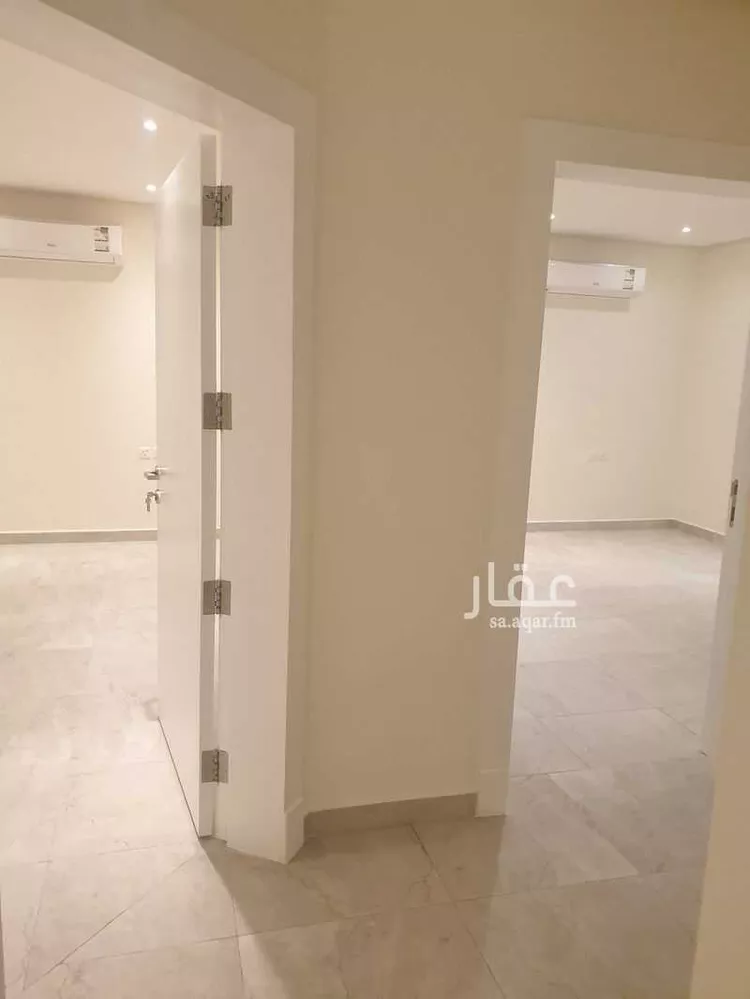 دور للإيجار في شارع 945401, حي النرجس, مدينة الرياض, منطقة الرياض صورة 3