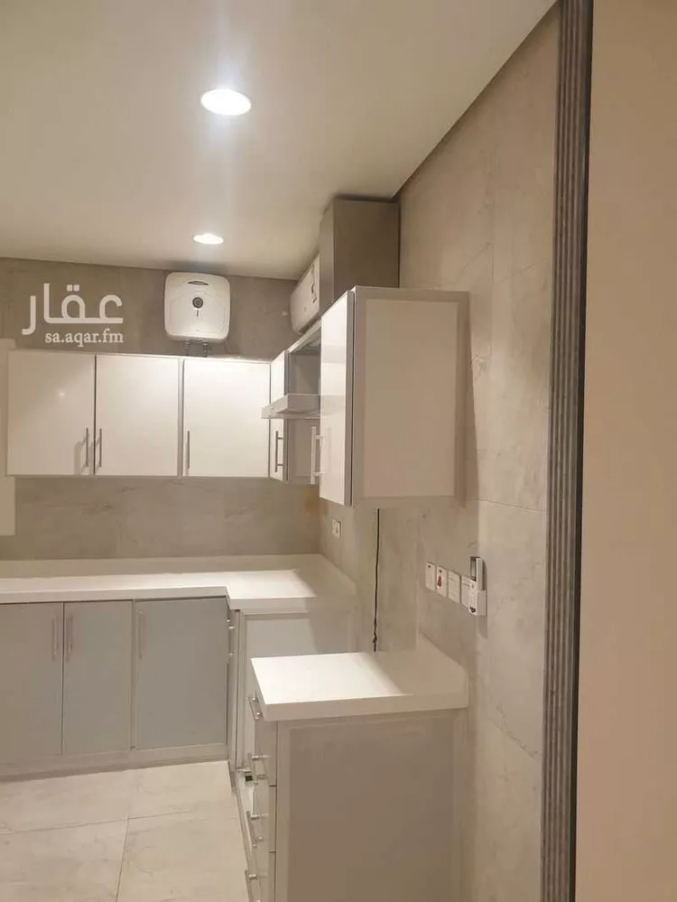 دور للإيجار في شارع 945401, حي النرجس, مدينة الرياض, منطقة الرياض صورة 5