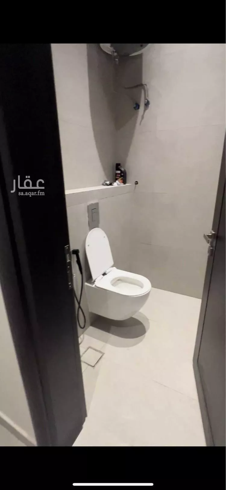 Villa for Sale in Riyadh Ash Sharq