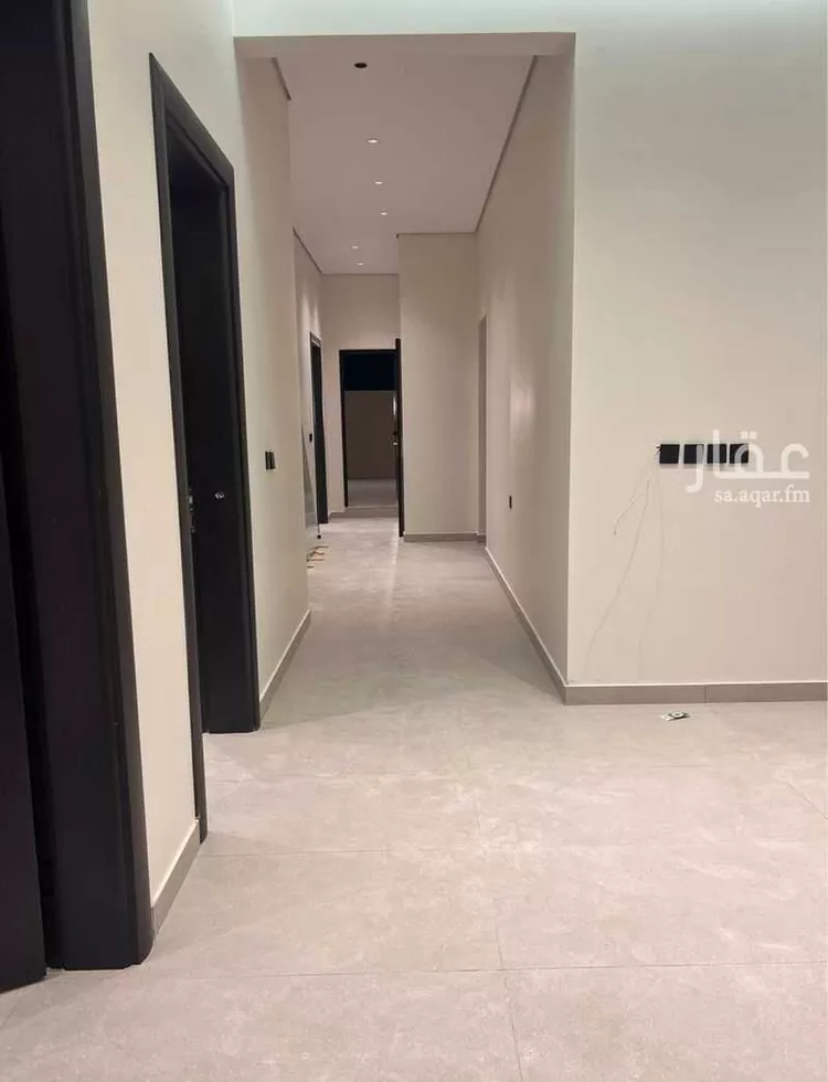Villa for Sale in Riyadh Ash Sharq صورة 4