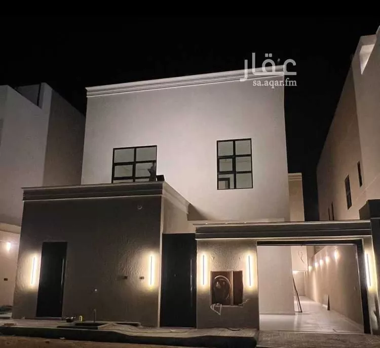Villa for Sale in Riyadh Ash Sharq صورة 3