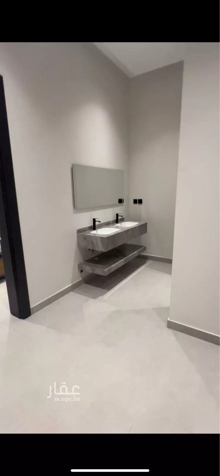 Villa for Sale in Riyadh Ash Sharq صورة 5