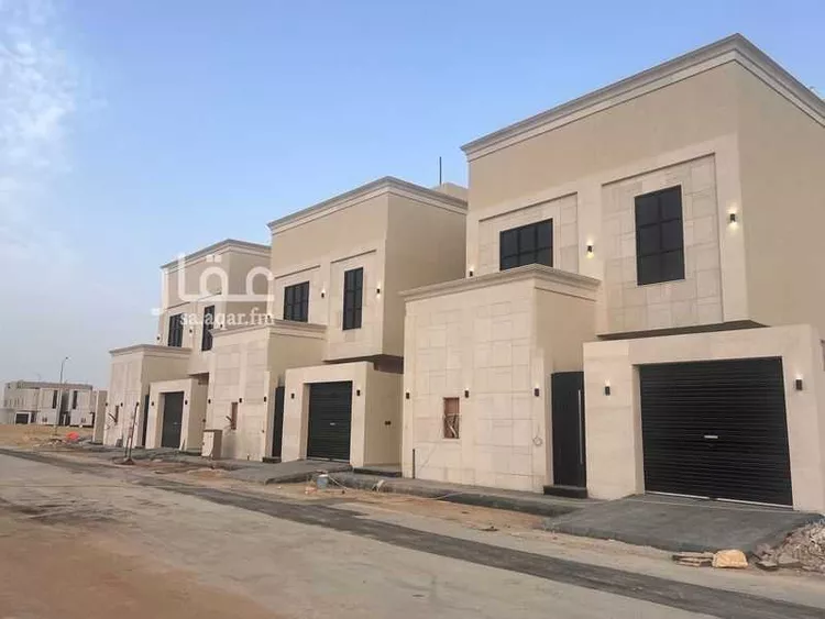 فيلا للبيع في شارع لا يوجد اسم, حي النظيم, مدينة الرياض, منطقة الرياض صورة 2