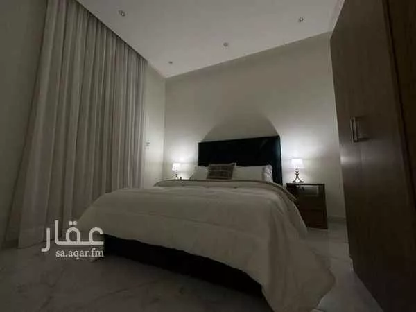 Furnished Apartment for Booking in Riyadh Al Qirawan 10