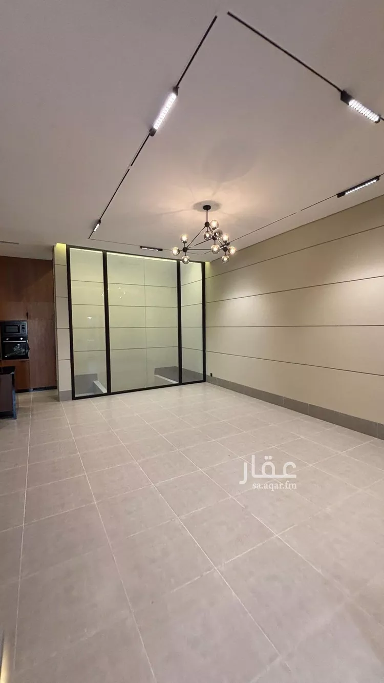 فيلا للبيع في شارع ابان بن يزيد, حي الروابي, مدينة المدينه المنوره, منطقة المدينة المنورة صورة 3