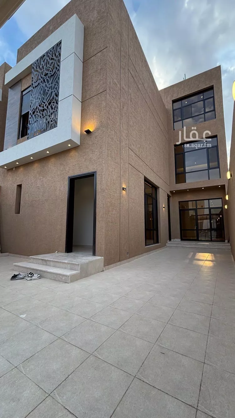 فيلا للبيع في شارع سلم بن أبي الذيال, حي شوران, مدينة المدينه المنوره, منطقة المدينة المنورة صورة 2