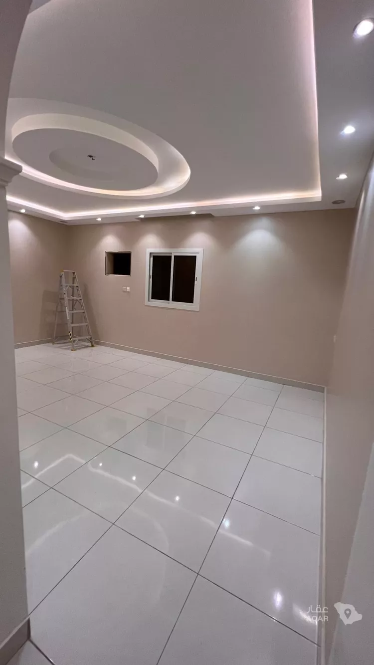 شقة للإيجار في شارع عبدالرحمن بن حازم, حي السلام, مدينة المدينة المنورة, منطقة المدينة المنورة 4