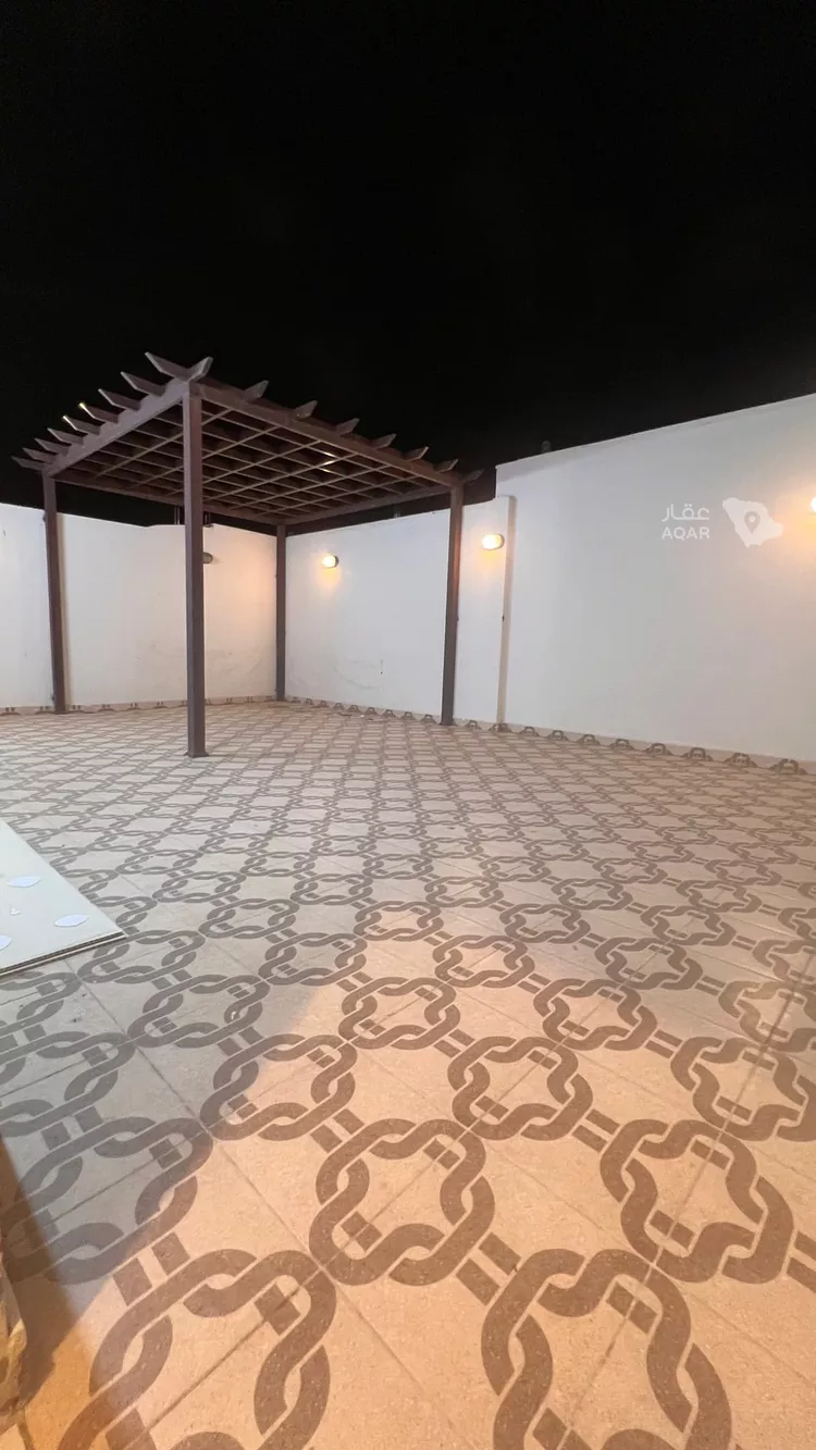 شقة للإيجار في شارع عبدالرحمن بن حازم, حي السلام, مدينة المدينة المنورة, منطقة المدينة المنورة 14