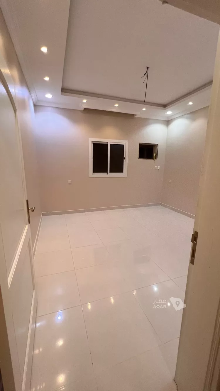 شقة للإيجار في شارع عبدالرحمن بن حازم, حي السلام, مدينة المدينة المنورة, منطقة المدينة المنورة 6