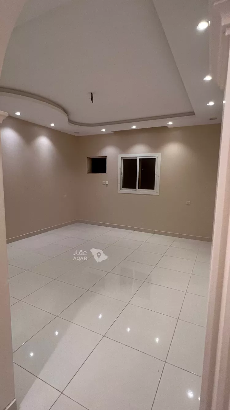 شقة للإيجار في شارع عبدالرحمن بن حازم, حي السلام, مدينة المدينة المنورة, منطقة المدينة المنورة 7
