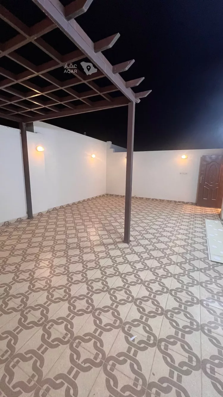 شقة للإيجار في شارع عبدالرحمن بن حازم, حي السلام, مدينة المدينة المنورة, منطقة المدينة المنورة 15
